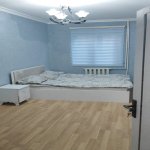 Аренда 2 комнат Вторичка, м. Гянджлик метро, Гянджлик Малл, Наримановский р-н район 5