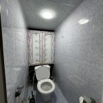 Kirayə (aylıq) 3 otaqlı Köhnə Tikili, Xalqlar dostluğu metrosu, Nizami rayonu 12