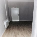 Kirayə (aylıq) 1 otaqlı Yeni Tikili, Sumqayıt Bulvarı rayonu 2