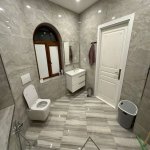 Satılır 5 otaqlı Həyət evi/villa, Masazır, Abşeron rayonu 14