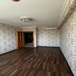 Kirayə (aylıq) 2 otaqlı Köhnə Tikili, Həzi Aslanov metrosu, H.Aslanov qəs., Xətai rayonu 2