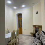 Продажа 2 комнатная Вторичка, Насими район 3