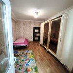 Satılır 3 otaqlı Yeni Tikili Xırdalan 11