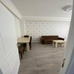 Kirayə (aylıq) 2 otaqlı Yeni Tikili Xırdalan 2