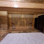 Kirayə (aylıq) 3 otaqlı Köhnə Tikili, Nizami metrosu, Nəsimi rayonu 6