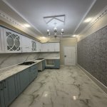 Satılır 2 otaqlı Yeni Tikili Xırdalan 13