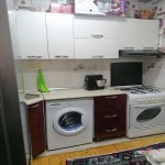 Аренда 2 комнатная Дома/Виллы, Бузовна, Хязяр район 6