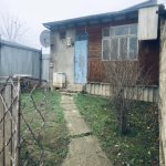 Аренда 1 комнатная Дома/Виллы, Масазыр, Абшерон район 2