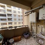 Продажа 3 комнатная Новостройка, Масазыр, Абшерон район 12