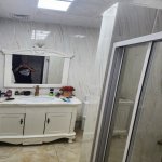 Satılır 4 otaqlı Yeni Tikili, Elmlər akademiyası metrosu, Yasamal rayonu 3