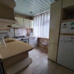 Аренда 2 комнатная Вторичка, İnşaatçılar метро, Ясамал район 6