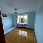 Satılır 3 otaqlı Köhnə Tikili, Bakıxanov qəs., Sabunçu rayonu 3