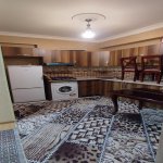 Kirayə (aylıq) 2 otaqlı Yeni Tikili Xırdalan 6