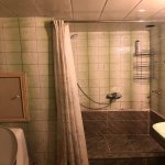 Аренда 2 комнат Вторичка, İnşaatçılar метро, Ясамал район 5