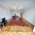 Satılır 4 otaqlı Köhnə Tikili, Nizami metrosu, 8-ci kilometr, Nizami rayonu 2
