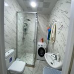 Продажа 2 комнатная Новостройка, Сумгаитский бульвар район 14