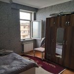 Satılır 3 otaqlı Yeni Tikili, Həzi Aslanov metrosu, Köhnə Günəşli qəs., Xətai rayonu 9