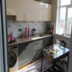 Satılır 4 otaqlı Bağ evi, Hövsan qəs., Suraxanı rayonu 3