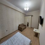 Аренда 1 комнат Новостройка, м. 28 Мая метро, Наримановский р-н район 3