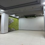 Kirayə (aylıq) 5 otaqlı Ofis, Nərimanov rayonu 1