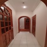 Kirayə (aylıq) 2 otaqlı Köhnə Tikili, Sahil metrosu, Nəsimi rayonu 8