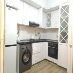 Продажа 2 комнат Новостройка, м. 28 Мая метро, Насими район 19