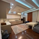 Satılır 6 otaqlı Həyət evi/villa, Masazır, Abşeron rayonu 21