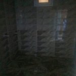 Продажа 5 комнат Дома/Виллы Хырдалан 11