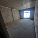 Satılır 2 otaqlı Yeni Tikili, 20 Yanvar metrosu, Yasamal qəs., Yasamal rayonu 6