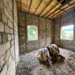 Satılır 4 otaqlı Həyət evi/villa Astara 15