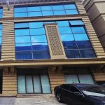 Аренда Объект, м. Нариман Нариманов метро, Наримановский р-н район 1