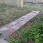 Продажа 2 комнатная Дача, м. Короглу метро, пос. Пиршаги, Сабунчу район 7