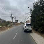 Satılır Torpaq, Şüvəlan, Xəzər rayonu 6
