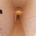 Продажа 2 комнатная Дома/Виллы Хырдалан 2