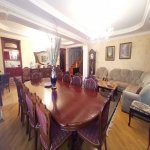 Satılır 6 otaqlı Həyət evi/villa, Hökməli, Abşeron rayonu 8