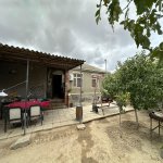 Продажа 3 комнатная Дома/Виллы, пос. Зыг, Сураханы район 3