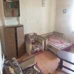 Satılır 1 otaqlı Köhnə Tikili, 28 May metrosu, ABŞ səfirliyi, Nərimanov rayonu 1