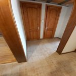 Satılır 3 otaqlı Köhnə Tikili, Əhmədli metrosu, Xətai rayonu 9