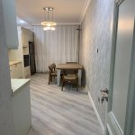 Kirayə (aylıq) 2 otaqlı Yeni Tikili, Xətai metrosu, Xətai rayonu 6