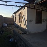 Satılır 3 otaqlı Bağ evi, Bilgəh qəs., Sabunçu rayonu 4