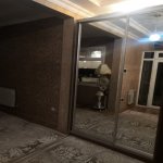 Satılır 4 otaqlı Həyət evi/villa, Nəriman Nərimanov metrosu, Nərimanov rayonu 29