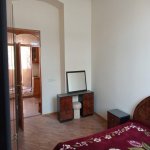 Kirayə (aylıq) 5 otaqlı Köhnə Tikili, Sahil metrosu, Səbail rayonu 2