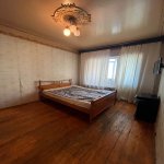 Продажа 2 комнатная Вторичка, Сураханы район 4