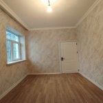 Satılır 4 otaqlı Həyət evi/villa Xırdalan 17
