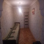 Satılır 3 otaqlı Köhnə Tikili Gəncə 6