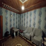 Satılır 3 otaqlı Həyət evi/villa, Şağan, Xəzər rayonu 2