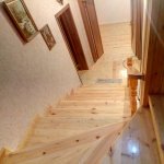 Satılır 4 otaqlı Həyət evi/villa, Masazır, Abşeron rayonu 10