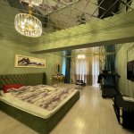 Satılır 4 otaqlı Yeni Tikili, Xətai metrosu, Xətai rayonu 11