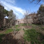 Satılır 3 otaqlı Həyət evi/villa, Suraxanı rayonu 21