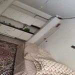 Satılır 2 otaqlı Yeni Tikili Xırdalan 4